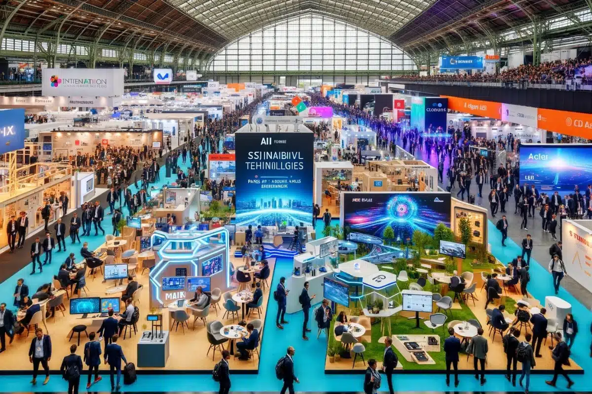 vivatech-juin-2024.webp